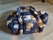 Trixie 2892 hund gebraucht kaufen  Bamberg