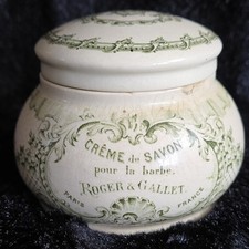 Barber antique shaving for sale  WESTCLIFF-ON-SEA