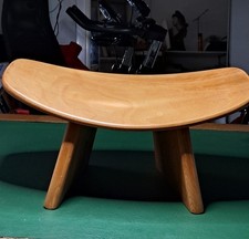 Siège alain gaubert. d'occasion Siège alain gaubert. d'occasion  Argenteuil