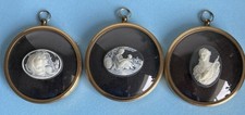 Vintage miniature peter for sale  HONITON