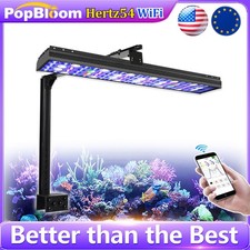 Popbloom h54 wifi d'occasion  Expédié en Belgium