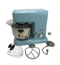 Cooks professional 800w for sale  DUNFERMLINE
