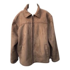 Timeless quality classics for sale  Palmdale