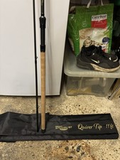 Drennan specialist quiver for sale  WARE