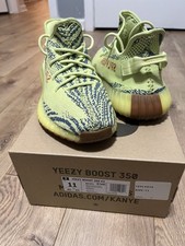 Adidas yeezy 350 for sale  Houston