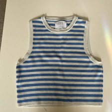 Pulli zara gr gebraucht kaufen  Hamburg