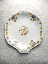 Alfred meakin england for sale  LEEDS