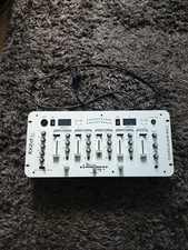 Ibiza sound djm103usb gebraucht kaufen  Potsdam