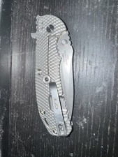 0561 modeled hinderer for sale  Citrus Heights