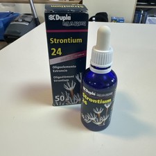 strontium gebraucht kaufen strontium gebraucht kaufen  Volkmarsen