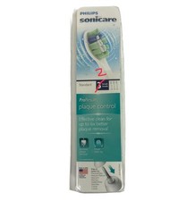 Philips sonicare standard for sale  Little Elm