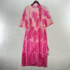 Vintage butterfield dress for sale  Austin