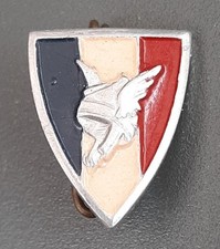 1940 ww2 insigne d'occasion  Toulon-