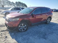 Console front floor for sale  Carnesville