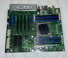 fujitsu mainboard gebraucht kaufen fujitsu mainboard gebraucht kaufen München
