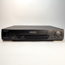 Panasonic hd630 super for sale  SOUTH SHIELDS