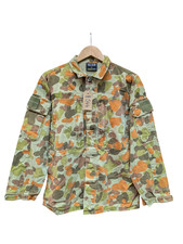 Valour australian auscam for sale  GRAYS