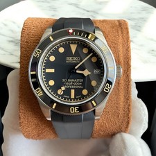 Orologio automatico seiko usato  Bologna