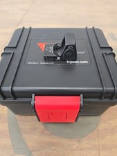 Trijicon rmr type for sale  Jeffersonville