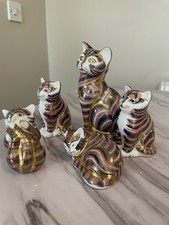 Royal crown derby. for sale  MONTROSE