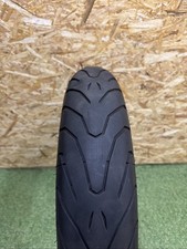 120 pirelli angel for sale  BEDFORD