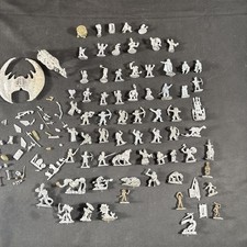 grenadier miniatures for sale grenadier miniatures for sale Island Park