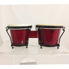 Grade bongo drums for sale  UK