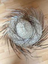 Halloween hexenhut natur gebraucht kaufen Halloween hexenhut natur gebraucht kaufen  Hofgeismar