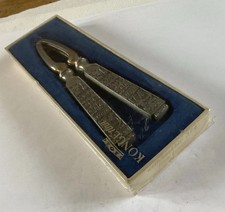 Vintage konge norwegian for sale  NANTWICH