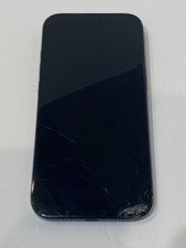 Iphone 128gb a2846 for sale  Half Moon Bay