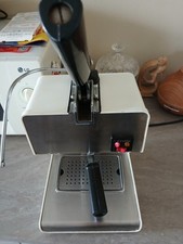 Mini gaggia solo usato  Torino