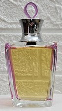 Cacharel promesse 100ml for sale  BIRMINGHAM