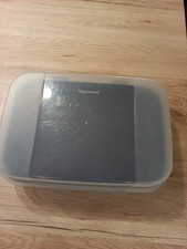 tupperware naschkatzchen gebraucht kaufen tupperware naschkatzchen gebraucht kaufen Hofheim