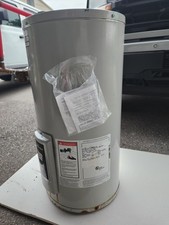Gallon bradford white for sale  West Bloomfield