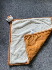Jojo maman bebe for sale  STOCKPORT