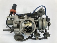1987 1992 subaru for sale  Lotus