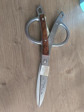Ciseau couteau thiers d'occasion  France