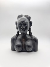 African ebony woman for sale  ROCHESTER