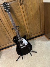 Guitarra elétrica Gretsch modelo G5425, fabricada na Coreia comprar usado  Enviando para Brazil
