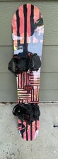 Rossignol alias freestyle for sale  Saint Paul