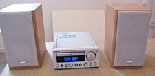 Onkyo 505 dab for sale  BEDFORD