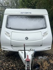 Swift sprite major for sale  CHELMSFORD