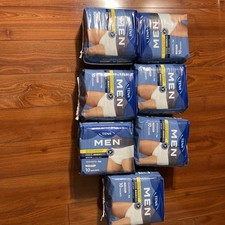 Tena men maximum for sale  Pittsburgh