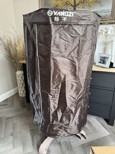 Clothes dryer electric for sale  STOCKPORT