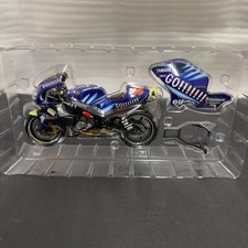 Minichamps 122 026356 for sale  SALTBURN-BY-THE-SEA