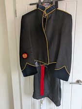 Rlc men military for sale  LEICESTER