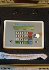 Energy wellness frequency for sale  Princeton