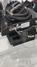 Aire acondicionado eléctrico for sale  Naples