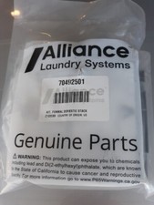 New oem speed for sale  Saint Paul