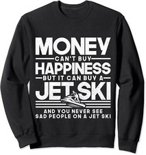 Jet ski happiness for sale  Amityville